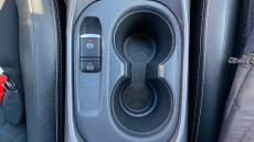 Nissan Juke 1.0 DiG-T 114 Tekna 5dr Petrol Hatchback